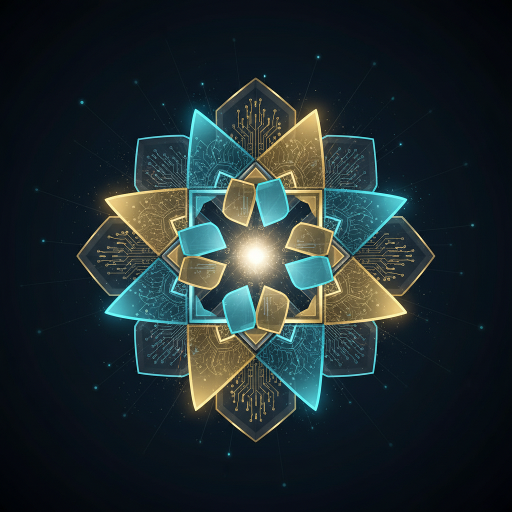 Container security compliance framework visualization